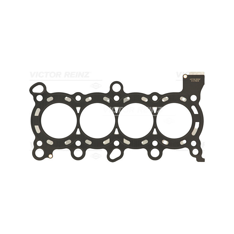 Joint de culasse VICTOR REINZ