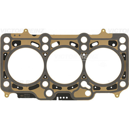 Joint de culasse VICTOR REINZ