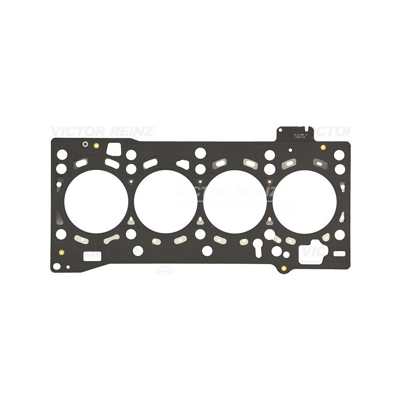 Joint de culasse VICTOR REINZ