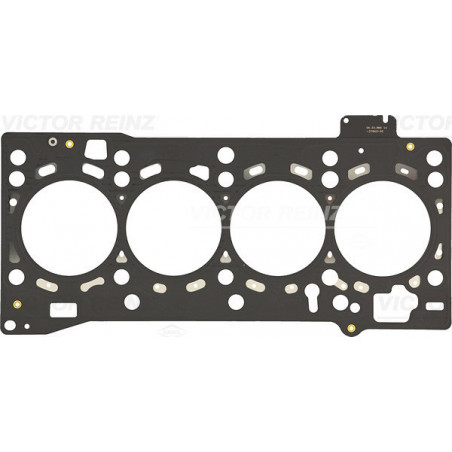 Joint de culasse VICTOR REINZ