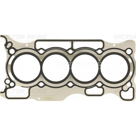 Joint de culasse VICTOR REINZ