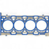 Joint de culasse VICTOR REINZ