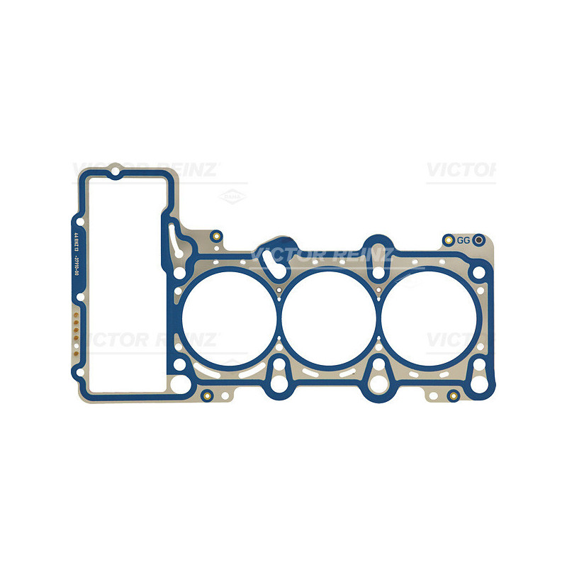 Joint de culasse VICTOR REINZ