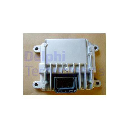 Appareil de commande...