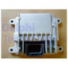 Appareil de commande (injection de carburant) DELPHI