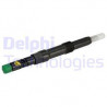 Soupape d'injection DELPHI