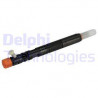 Soupape d'injection DELPHI
