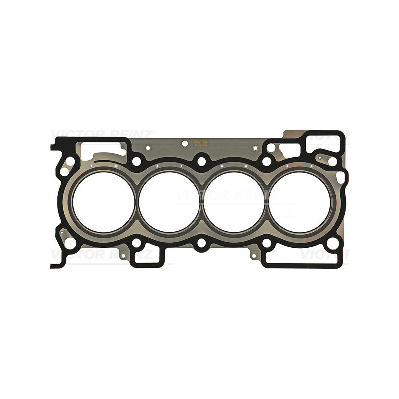 Joint de culasse VICTOR REINZ