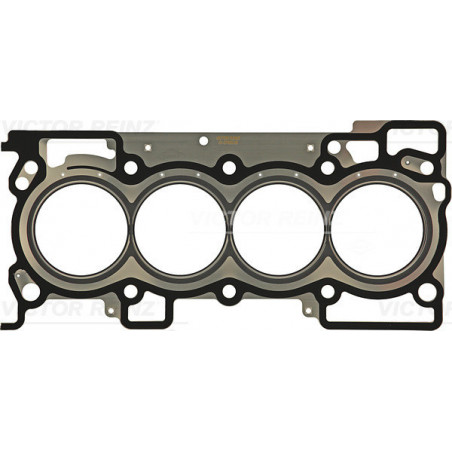 Joint de culasse VICTOR REINZ