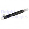 Soupape d'injection DELPHI