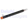 Soupape d'injection DELPHI