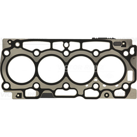 Joint de culasse VICTOR REINZ