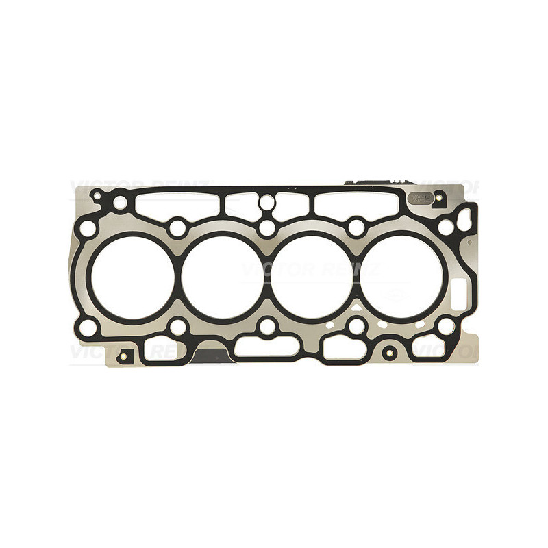 Joint de culasse VICTOR REINZ