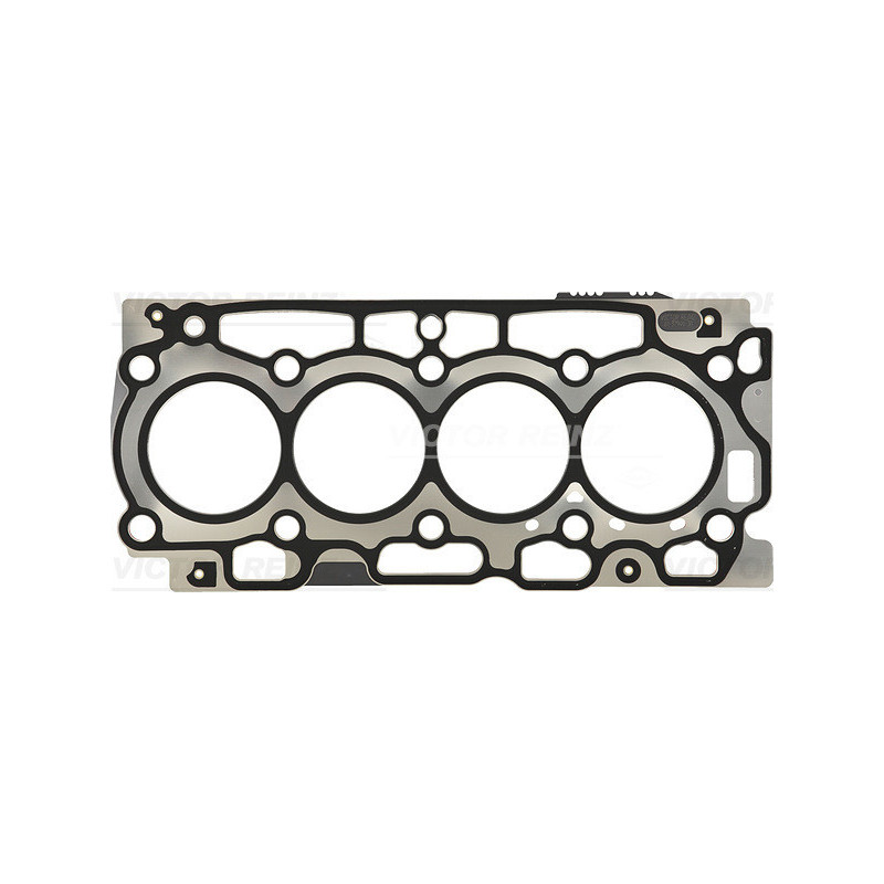 Joint de culasse VICTOR REINZ