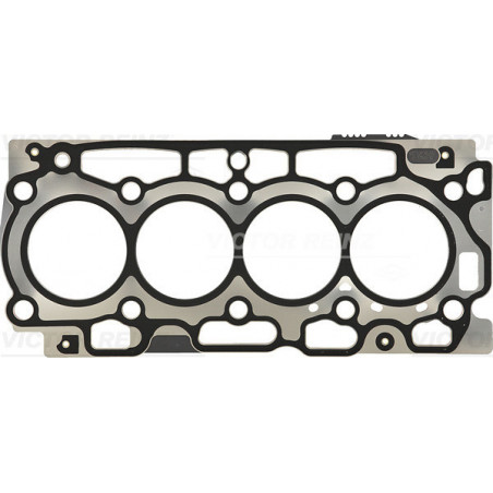 Joint de culasse VICTOR REINZ