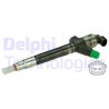 Soupape d'injection DELPHI