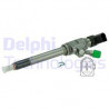 Soupape d'injection DELPHI