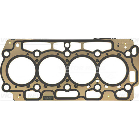 Joint de culasse VICTOR REINZ