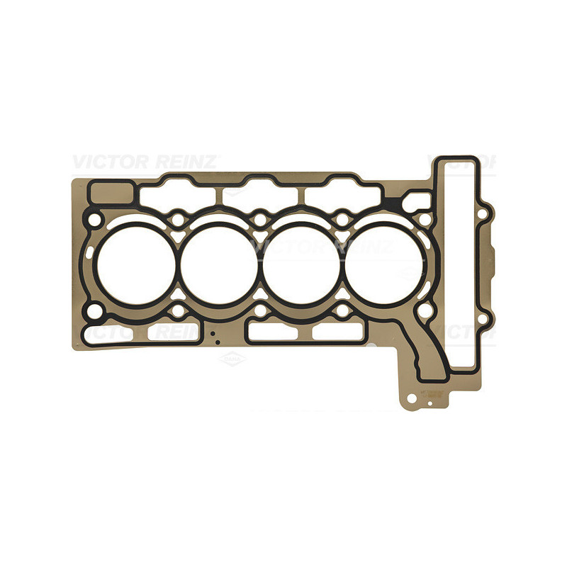Joint de culasse VICTOR REINZ