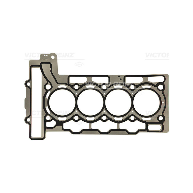 Joint de culasse VICTOR REINZ