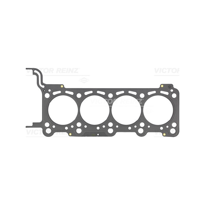 Joint de culasse VICTOR REINZ