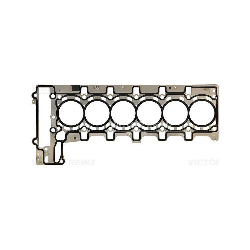Joint de culasse VICTOR REINZ