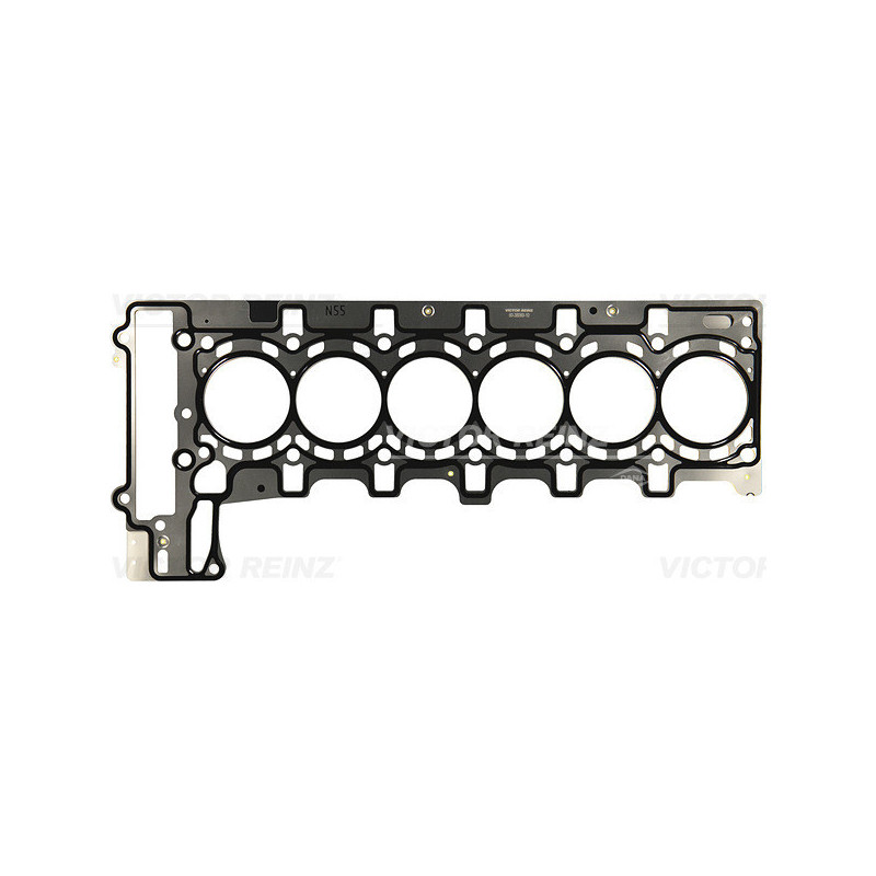 Joint de culasse VICTOR REINZ