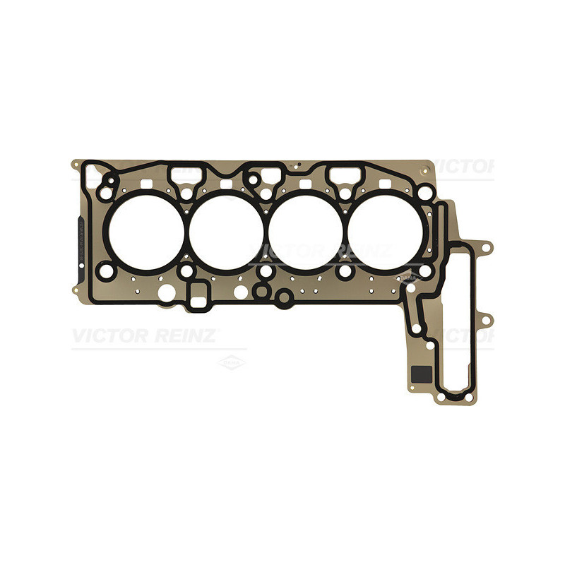 Joint de culasse VICTOR REINZ