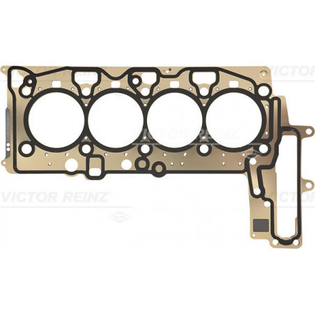 Joint de culasse VICTOR REINZ