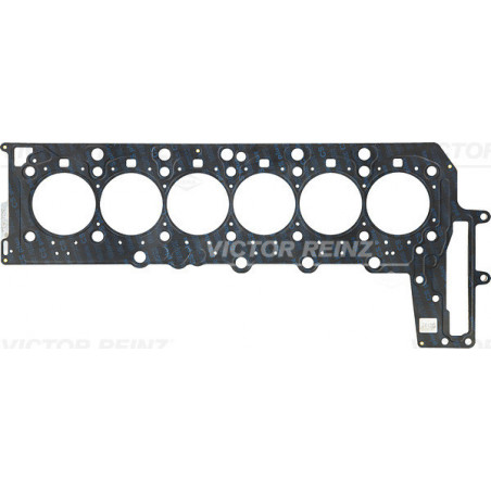 Joint de culasse VICTOR REINZ