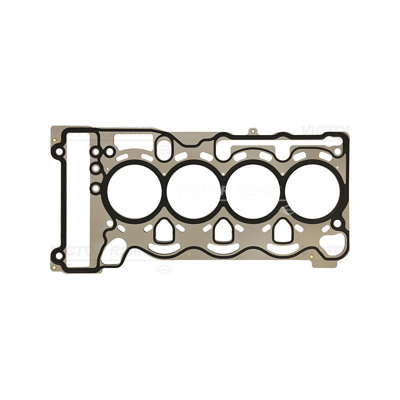 Joint de culasse VICTOR REINZ