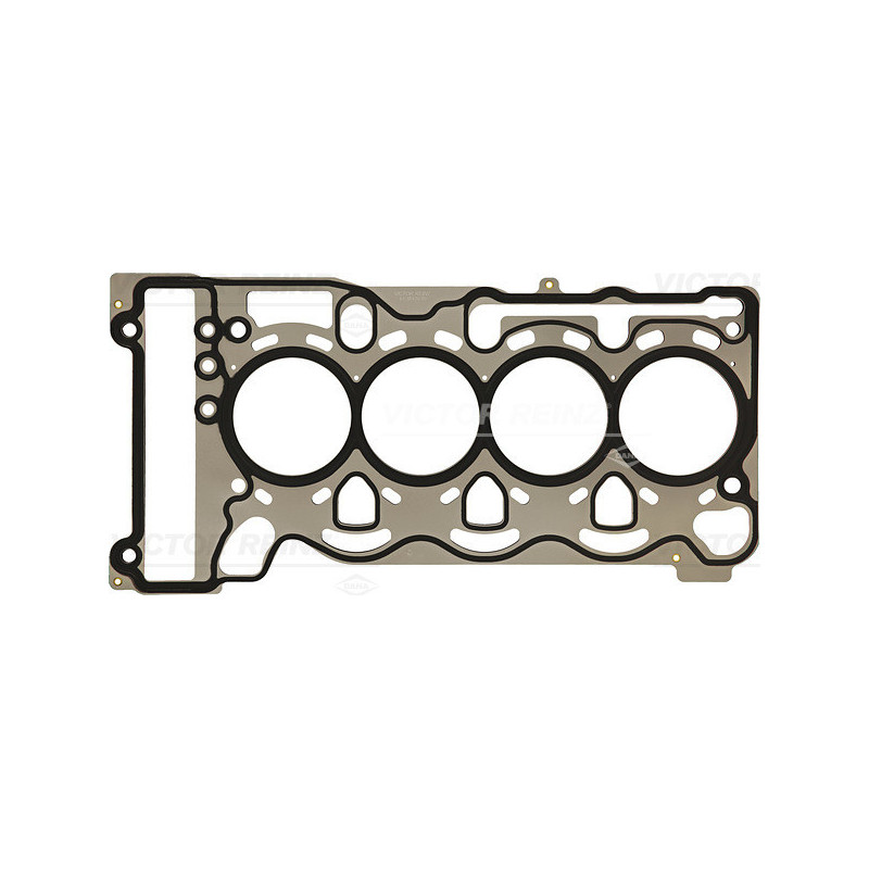 Joint de culasse VICTOR REINZ