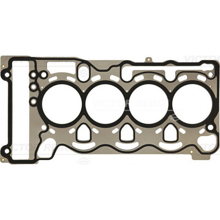 Joint de culasse VICTOR REINZ