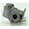 Turbocompresseur DELPHI