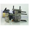 Turbocompresseur DELPHI