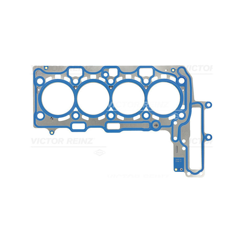 Joint de culasse VICTOR REINZ