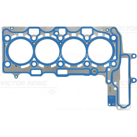 Joint de culasse VICTOR REINZ