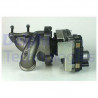 Turbocompresseur DELPHI
