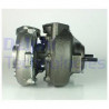 Turbocompresseur DELPHI