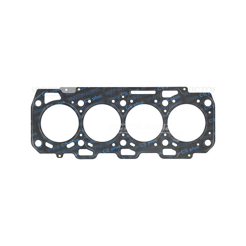 Joint de culasse VICTOR REINZ