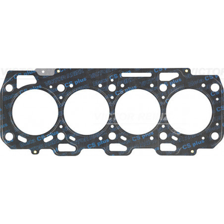 Joint de culasse VICTOR REINZ