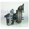 Turbocompresseur DELPHI