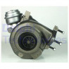 Turbocompresseur DELPHI