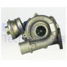Turbocompresseur DELPHI