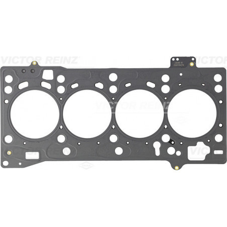 Joint de culasse VICTOR REINZ