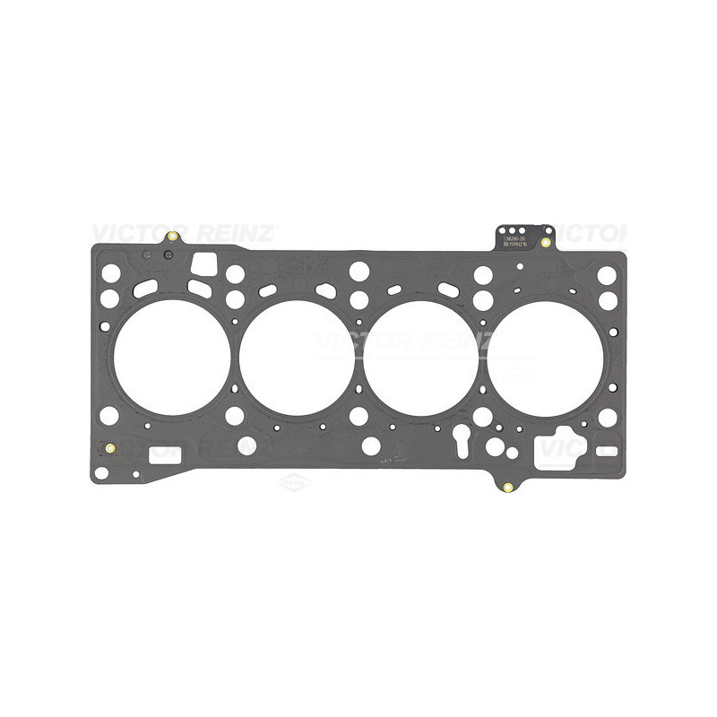 Joint de culasse VICTOR REINZ