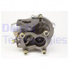 Turbocompresseur DELPHI