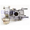 Turbocompresseur DELPHI