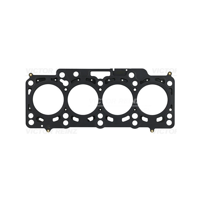Joint de culasse VICTOR REINZ