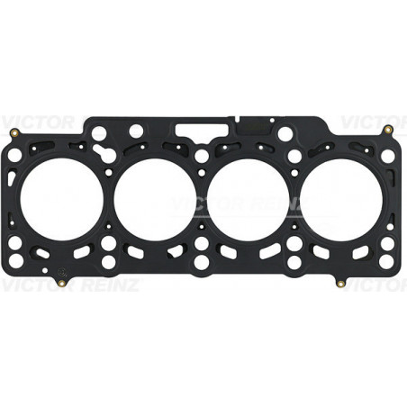 Joint de culasse VICTOR REINZ